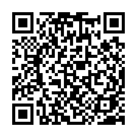 QR code for SY1W5A