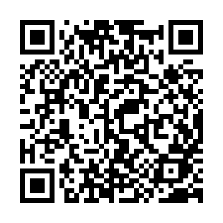 QR code for SY1Z8J