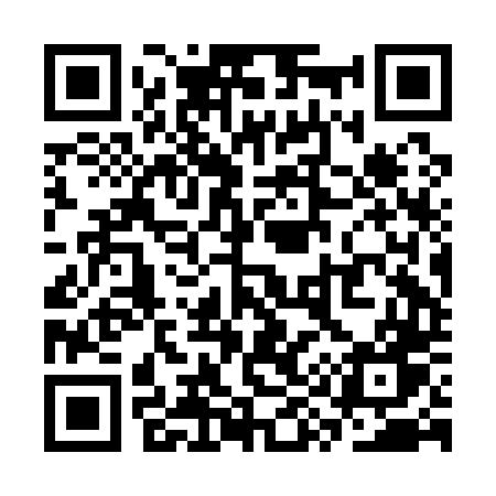 QR code for SY2A4W