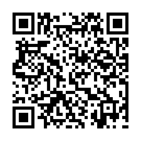 QR code for SY2C4P