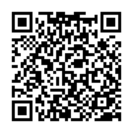 QR code for SY2I0U