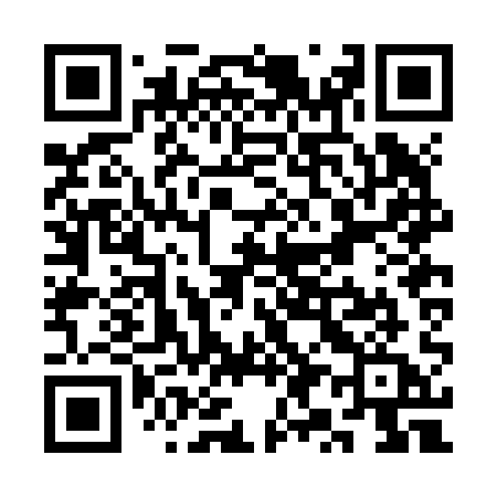 QR code for SY2J1A