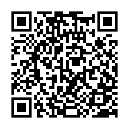 QR code for SY2K0R