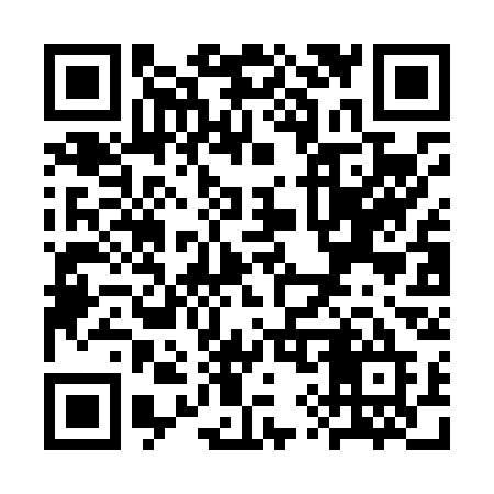 QR code for SY2L3E