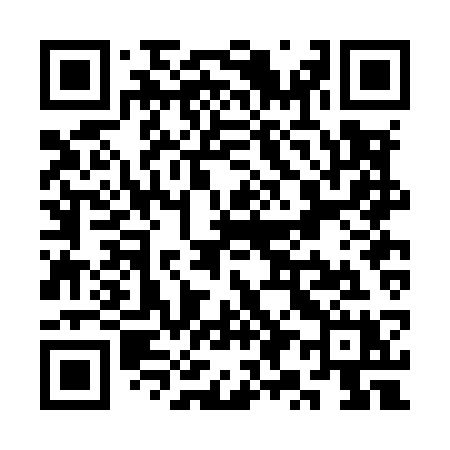 QR code for SY2M3X