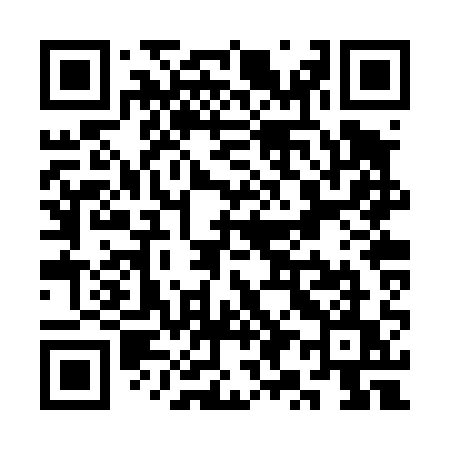 QR code for SY2T1U