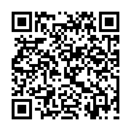 QR code for SY2Y8B