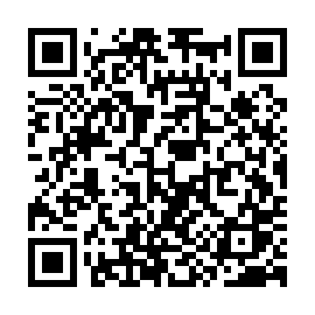 QR code for SY3A0S