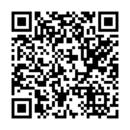 QR code for SY3B4E