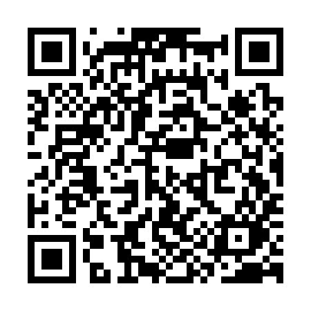 QR code for SY3C9O