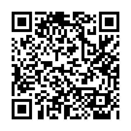 QR code for SY3D5J