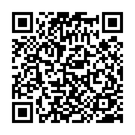 QR code for SY3E5U
