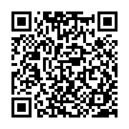 QR code for SY3H9L
