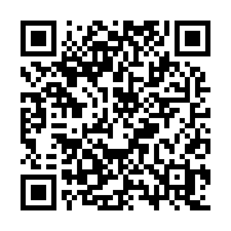 QR code for SY3I4H