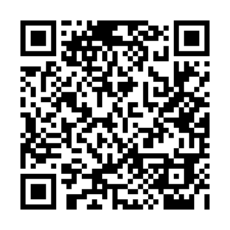 QR code for SY3N2C