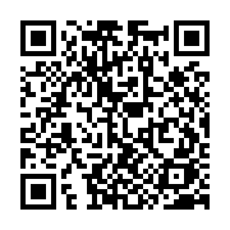 QR code for SY3O7J