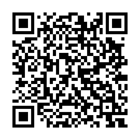 QR code for SY3P1N