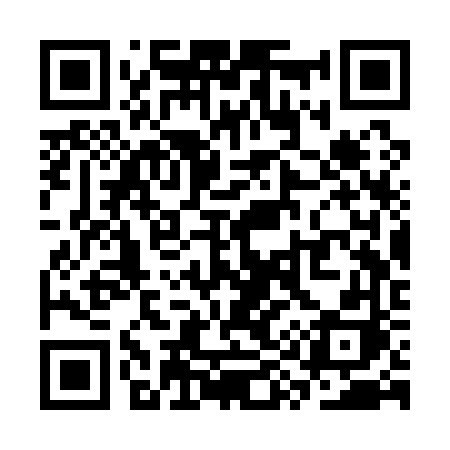QR code for SY3Q6H