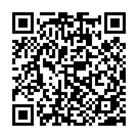 QR code for SY3T5A