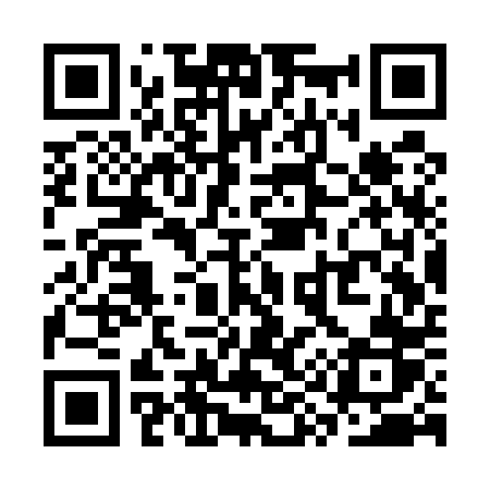 QR code for SY3U0R