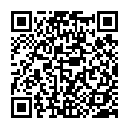 QR code for SY3V5I