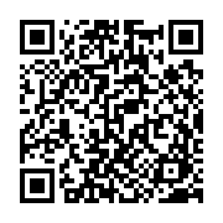 QR code for SY3W6O