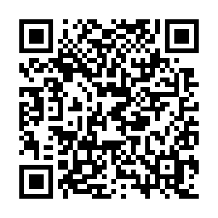 QR code for SY3W9L
