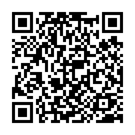 QR code for SY4F3U