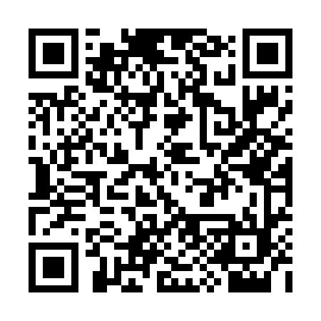 QR code for SY4F6M