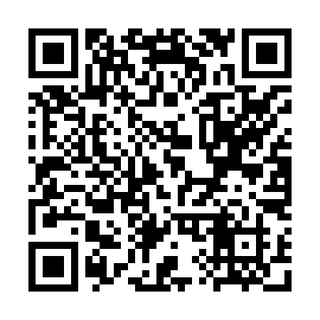 QR code for SY4H9J