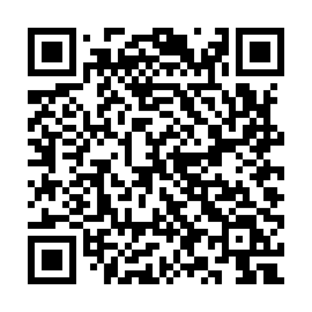 QR code for SY4I0L