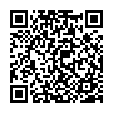 QR code for SY4I7W