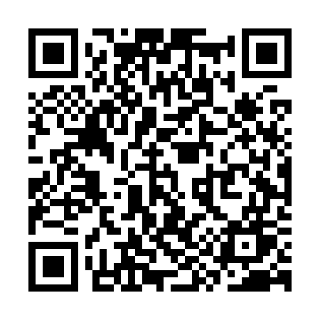 QR code for SY4K7W