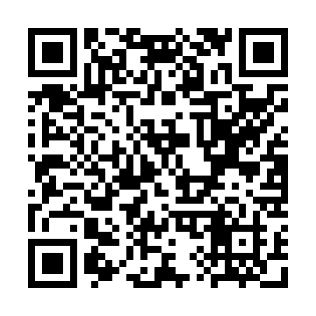QR code for SY4N3J