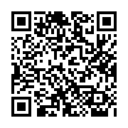 QR code for SY4P0X