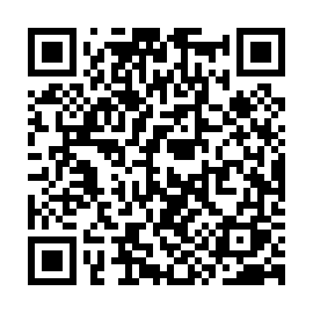 QR code for SY4P6Q