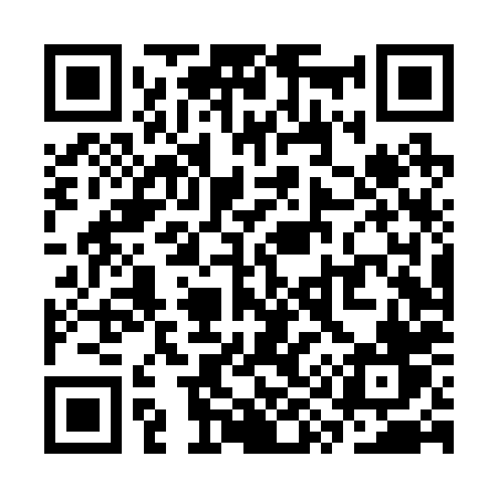 QR code for SY4R8V