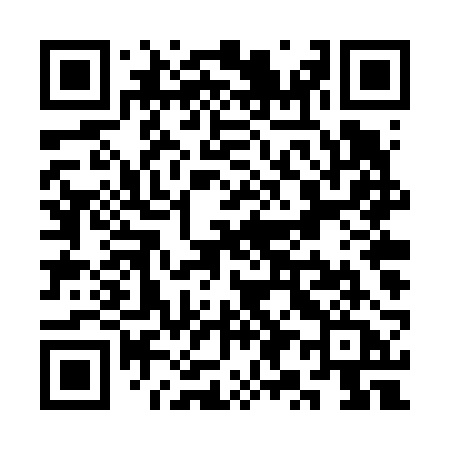 QR code for SY4V2A