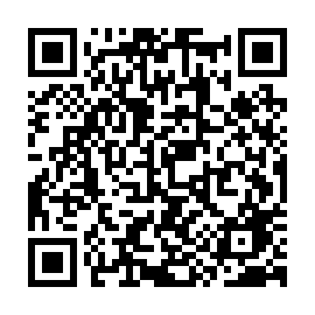QR code for SY5B0G