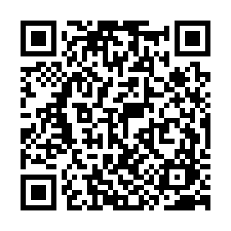 QR code for SY5C6O