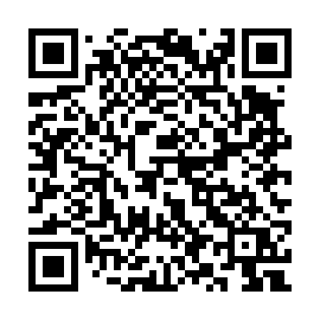 QR code for SY5D2Q