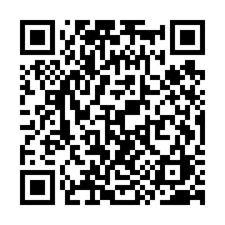 QR code for SY5F3C