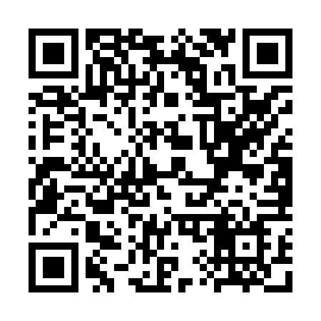 QR code for SY5H6N