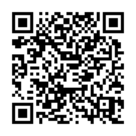 QR code for SY5K0P