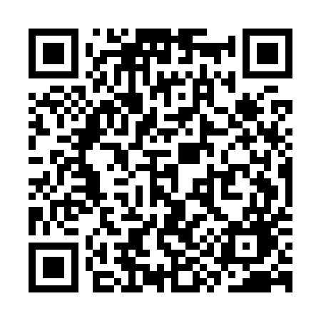 QR code for SY5K5G