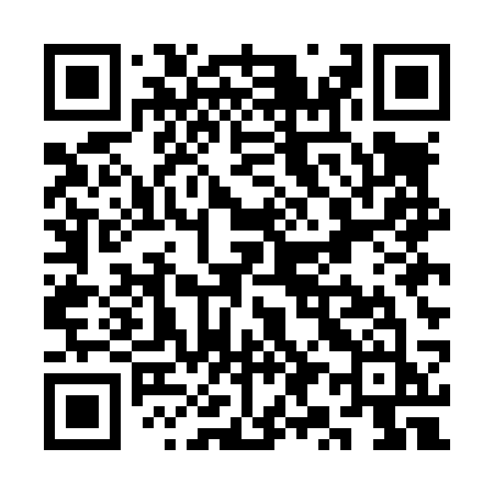 QR code for SY5L3J