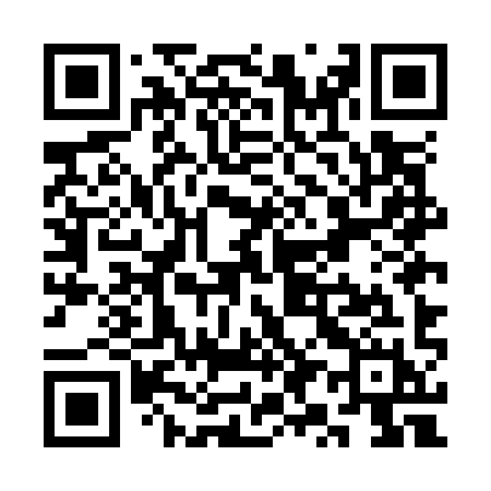 QR code for SY5O9H