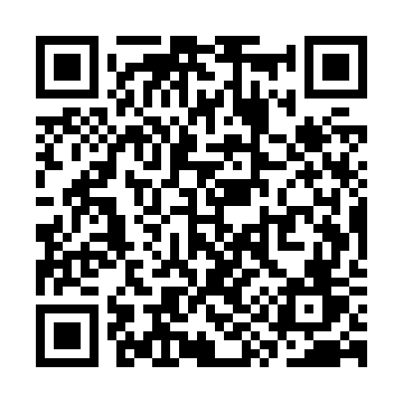 QR code for SY5Z7V