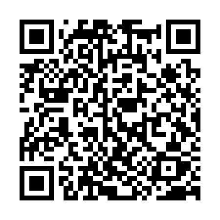QR code for SY6C3Z
