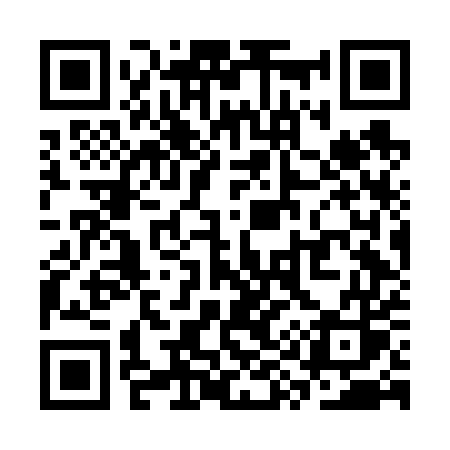 QR code for SY6F5S